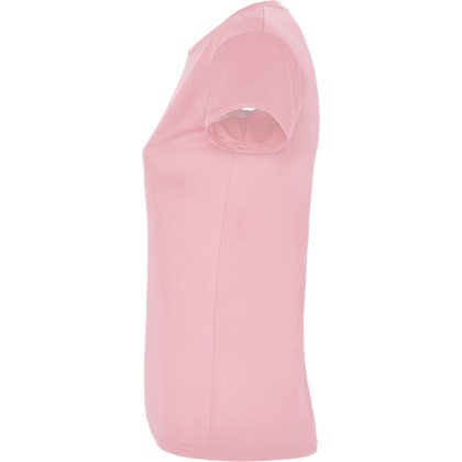 DRYFIT 28503 PINK34